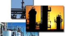 Timeline: Foundations of Technology  [Petroleum]