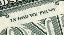 Timeline: Unit 5: Between the war Key terms