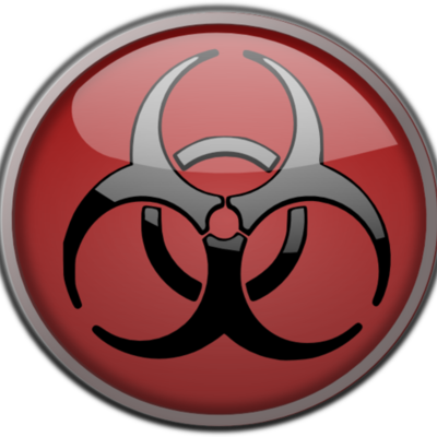 Timeline: Nuclear Tech.