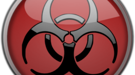 Timeline: Nuclear Tech.