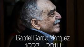 Timeline: Gabriel García Márquez