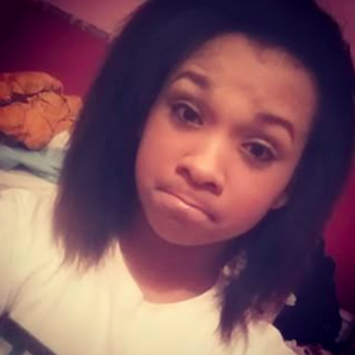 Timeline: My Life Story