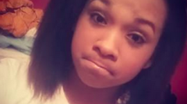 Timeline: My Life Story