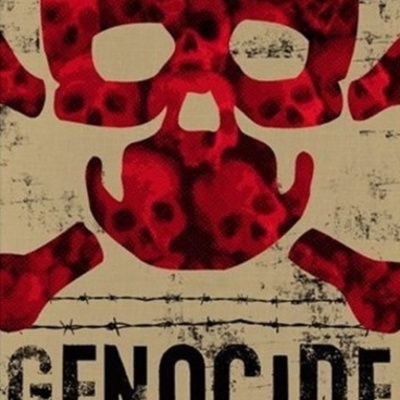Timeline: Genocide and Crimes against Humanity in the 20th century