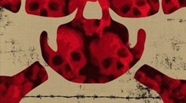 Timeline: Genocide and Crimes against Humanity in the 20th century