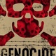 Genocide1