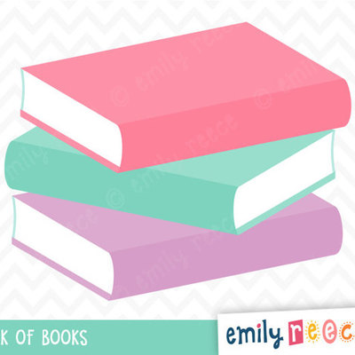 Timeline: Timeline of 19th and 20th Century Children's Literature