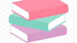 Timeline: Timeline of 19th and 20th Century Children's Literature