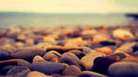 Timeline: Photography 1909-1916