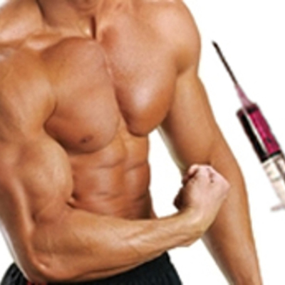 Timeline: Performance Enhancement Drugs