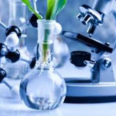 Timeline: History Of Biotechnology: Timeline