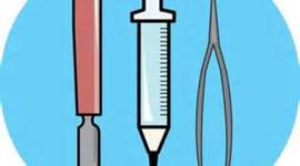 Timeline: Timeline Assignment-Cierra Lukenda