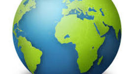 Timeline: Unit One History of Geography Timeline AD