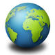 Globe