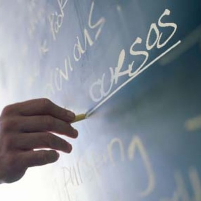 Timeline: HISTORIA DE LA EDUCACION Y LA PEDAGOGIA