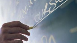 Timeline: HISTORIA DE LA EDUCACION Y LA PEDAGOGIA