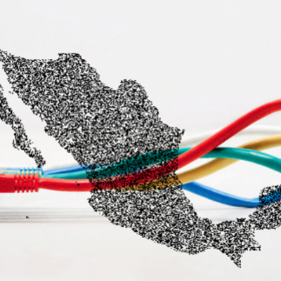 Timeline: Acontecimientos más importantes de la Historia de las Telecomunicaciones en México