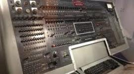 Timeline: La Evolución de Procesadores