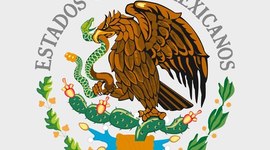 Timeline: Evolución de las ideas penales