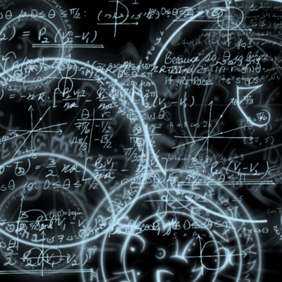 Timeline: Historia de la trigonometria