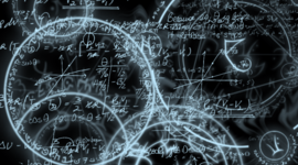 Timeline: Historia de la trigonometria