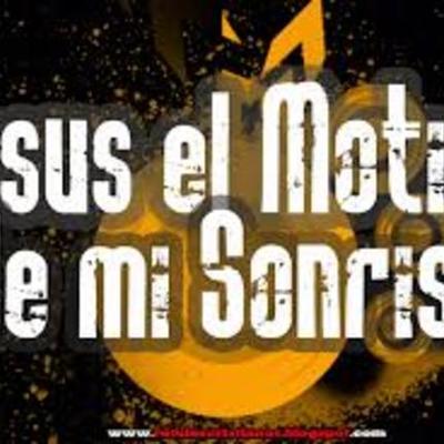 Timeline: linea de tiempo estudio de las ondas