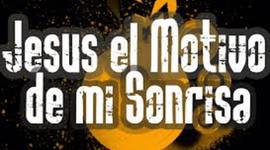 Timeline: linea de tiempo estudio de las ondas