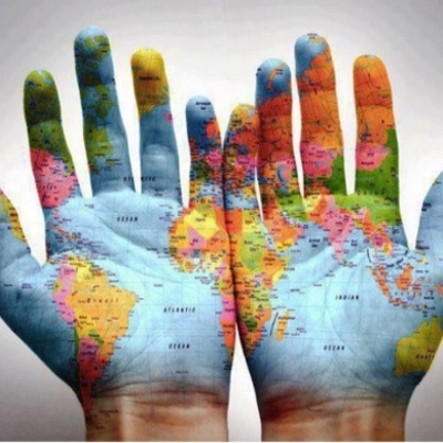 Timeline: Perspectiva histórica de los Derechos Humanos