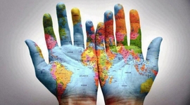 Timeline: Perspectiva histórica de los Derechos Humanos