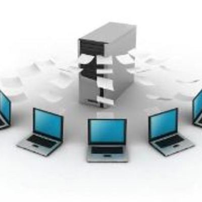 Timeline: HISTORIA DE LAS BASES DE DATOS