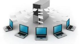 Timeline: HISTORIA DE LAS BASES DE DATOS