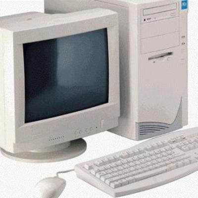 Timeline: Evolucion Historica del proceso de Informacion