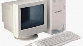 Timeline: Evolucion Historica del proceso de Informacion