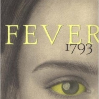 Timeline: Yellow Fever 1793