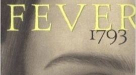 Timeline: Yellow Fever 1793