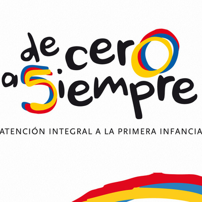 Timeline: Política Pública AIPI/ Estrategia de 0 a Siempre