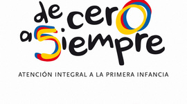 Timeline: Política Pública AIPI/ Estrategia de 0 a Siempre