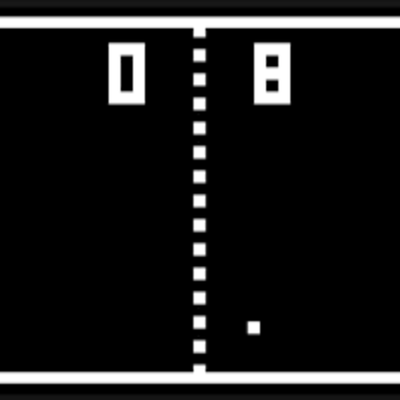 Timeline: Videojuegos