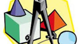 Timeline: FRITNE LEON (TRIGONOMETRIA)