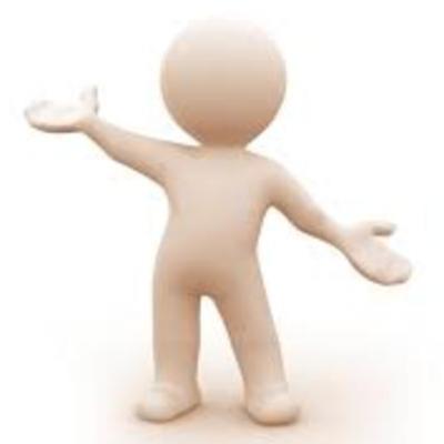 Timeline: My timeline