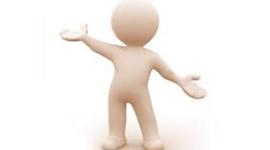 Timeline: My timeline