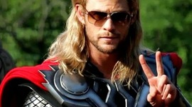 Timeline: Norrøne Tid