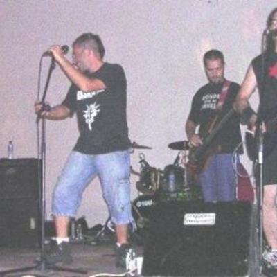 Timeline: 2005/12/18