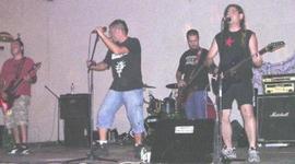 Timeline: 2005/12/18