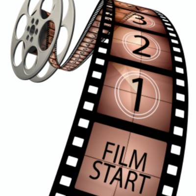Timeline: History of Film