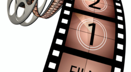 Timeline: History of Film