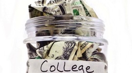 Timeline: SMART Goals