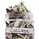 College money