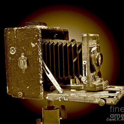 Timeline: History Of flim