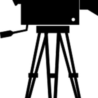 Timeline: Film History